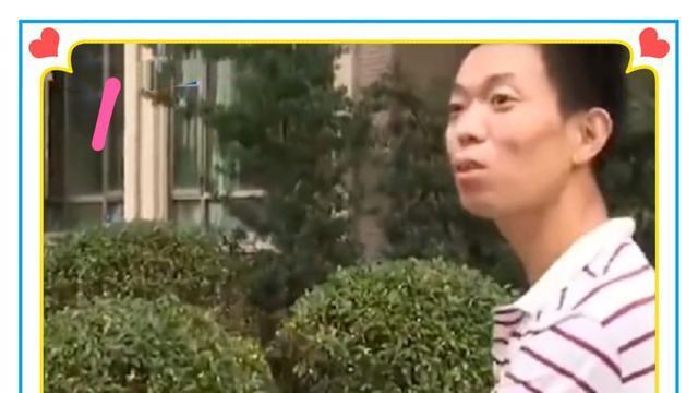 丈夫跟三儿同居8年，被妻子发现后提出荒唐要求：3人一起生活