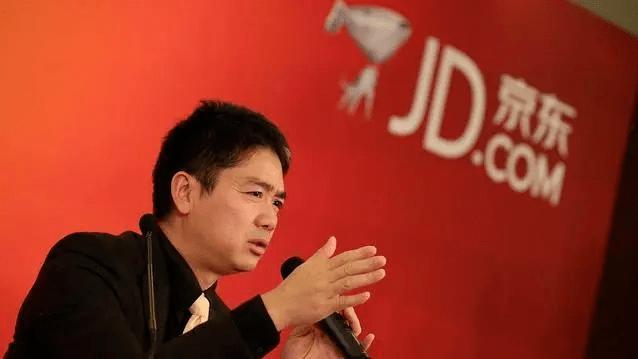 江西|京东近年来现最大人事调整，多名高管，各事业群总裁几乎均有调整