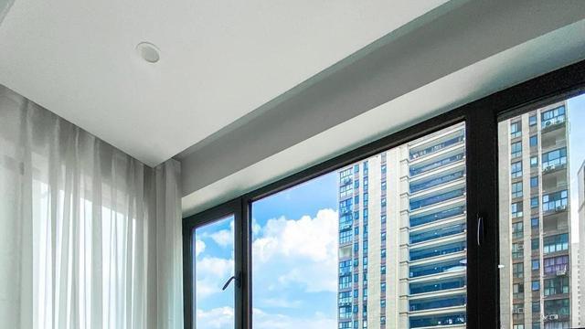 再装修，可以试着放弃这“6件家居物件”，幸福指数会明显提升