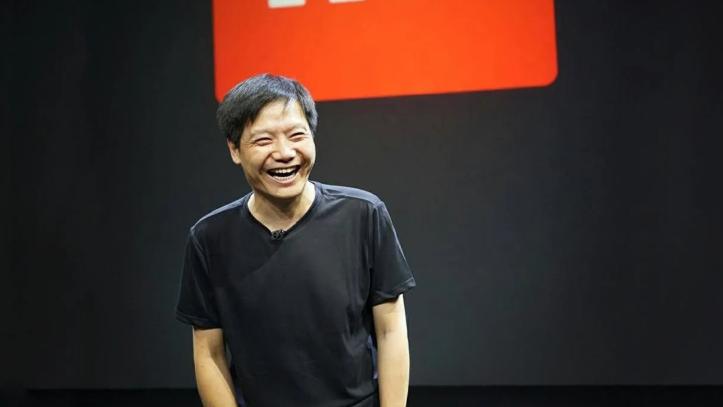 中国的家装市场真的要大洗牌了！