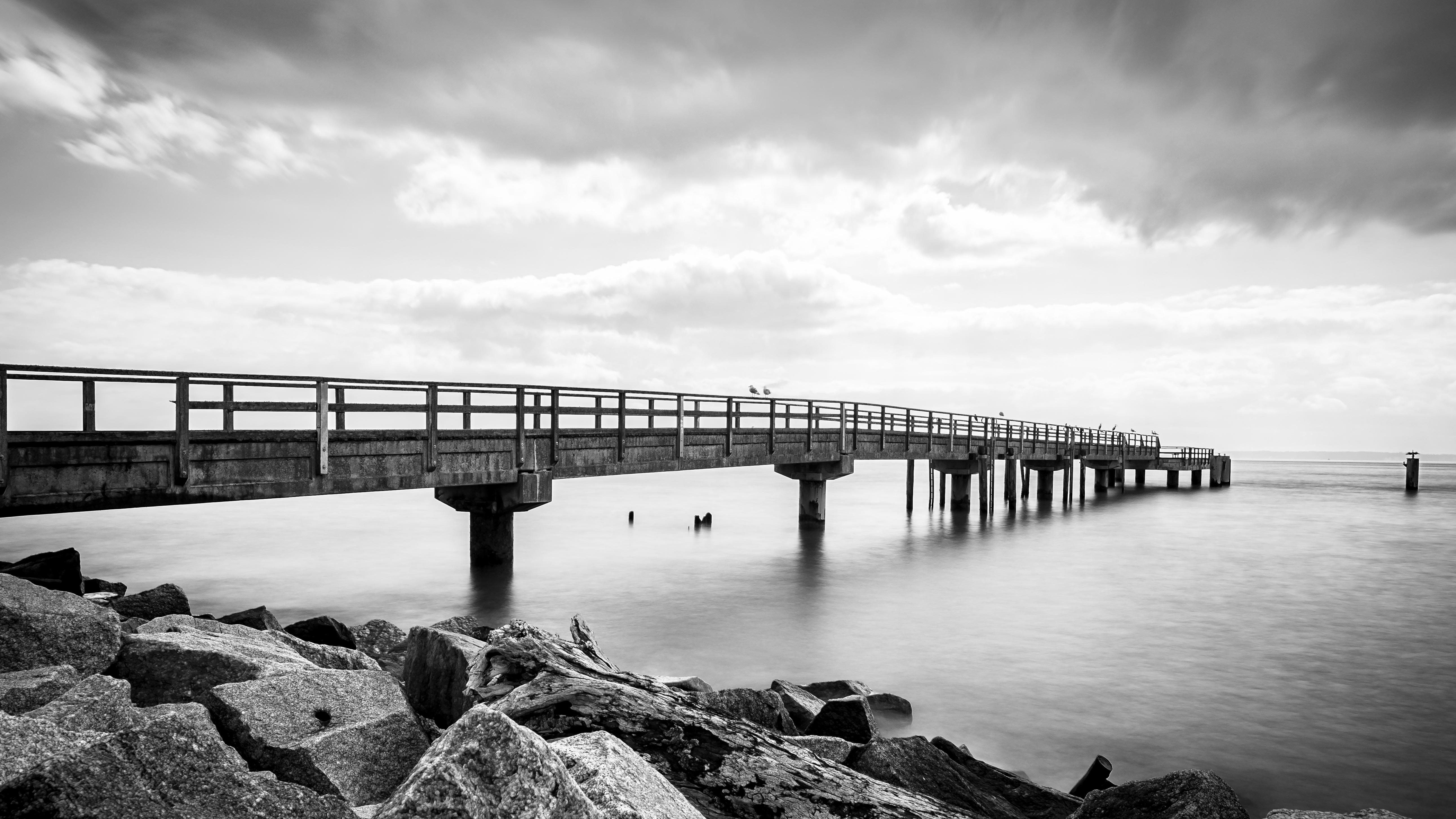 陈丽|领导对你做这4件事，不是要锻炼你，是在逼你走！