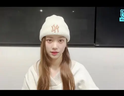 |Kep1er沈小婷被冷落！成员恋情不回应，海外团粉站拒绝生日应援！