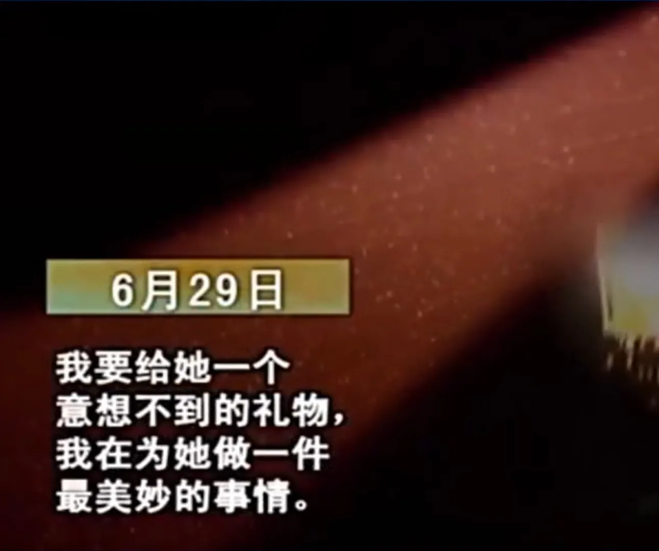 5岁女童因白血病去世，舅舅在儿童房里发现不对劲，一番调查发现致死秘密