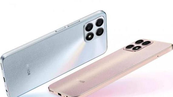 华为荣耀|2022年荣耀手机哪款最值得入手？不用纠结，选这款就对了