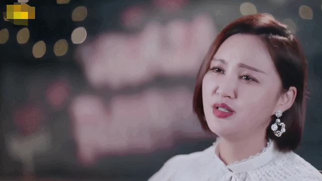 张歆艺|张歆艺被袁弘独宠5年，看似神仙爱情的背后却是“满目疮痍”