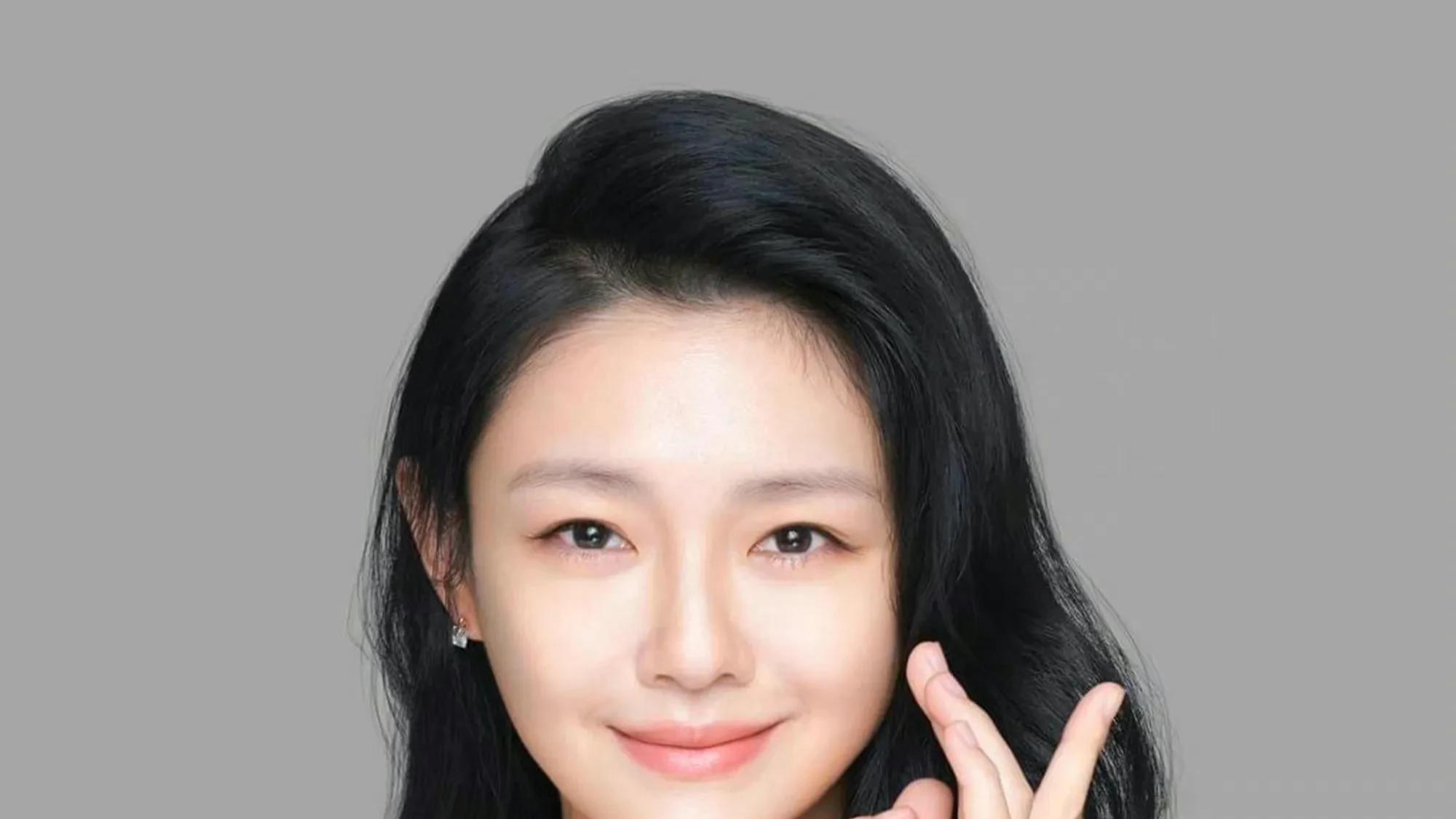 韩雪|汪小菲晒出大S天价购物清单，网友发现问题：没有一样是买给孩子