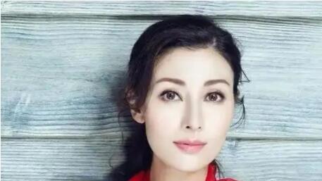 明星|你觉得哪个女明星的鼻子比较好看？