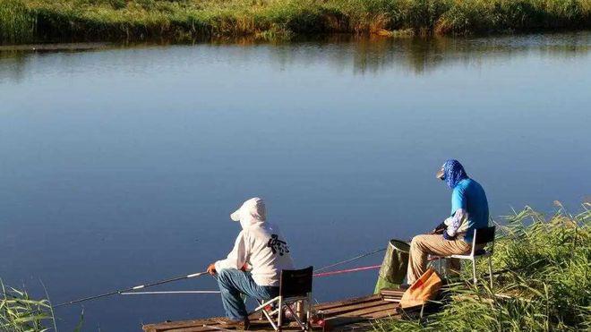 成都|成都解封了，你们自由了吗？好像又不自由，说不自由，又可以出去