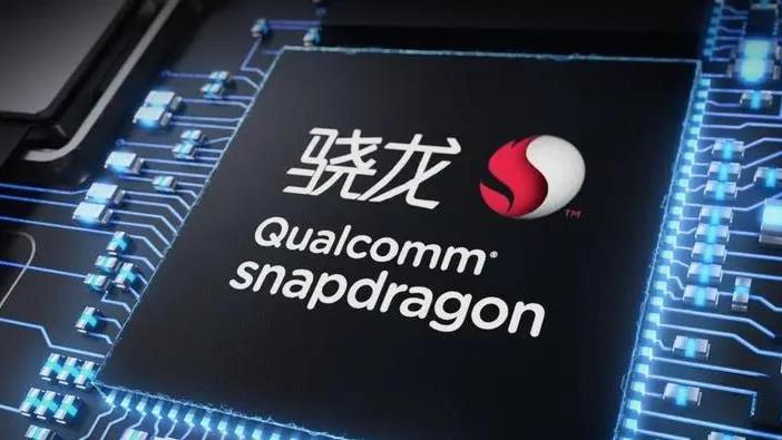 芯片|鸿蒙OS3.O+5G，华为Mate 50 Pro要来了，库克难逃劲敌