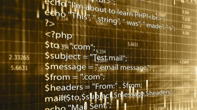 华为|突破技术大关，可比较人脑与机器推理进程的不同，或将用于医疗