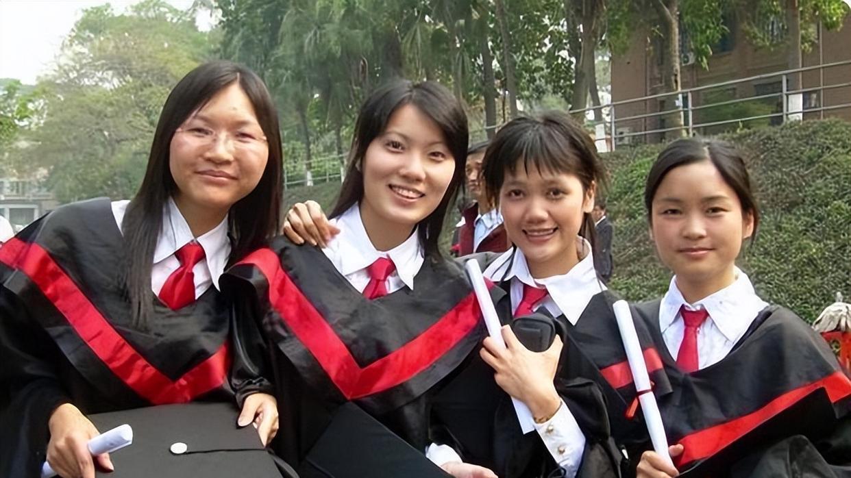 数学|风景园林专业教数学？师范生没有资格，校方回应网友不买账