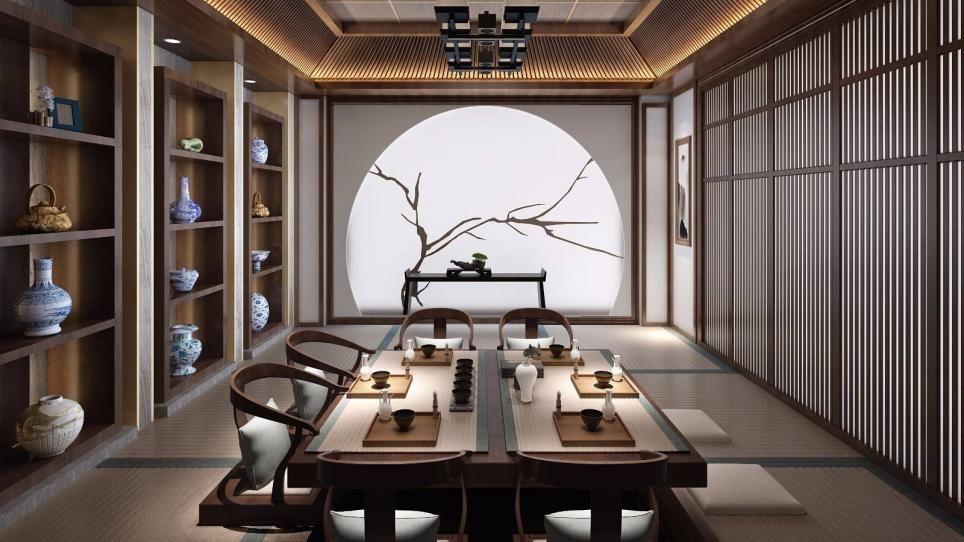 茶楼收费价格越来越贵，还说赚不了钱，真的假的？