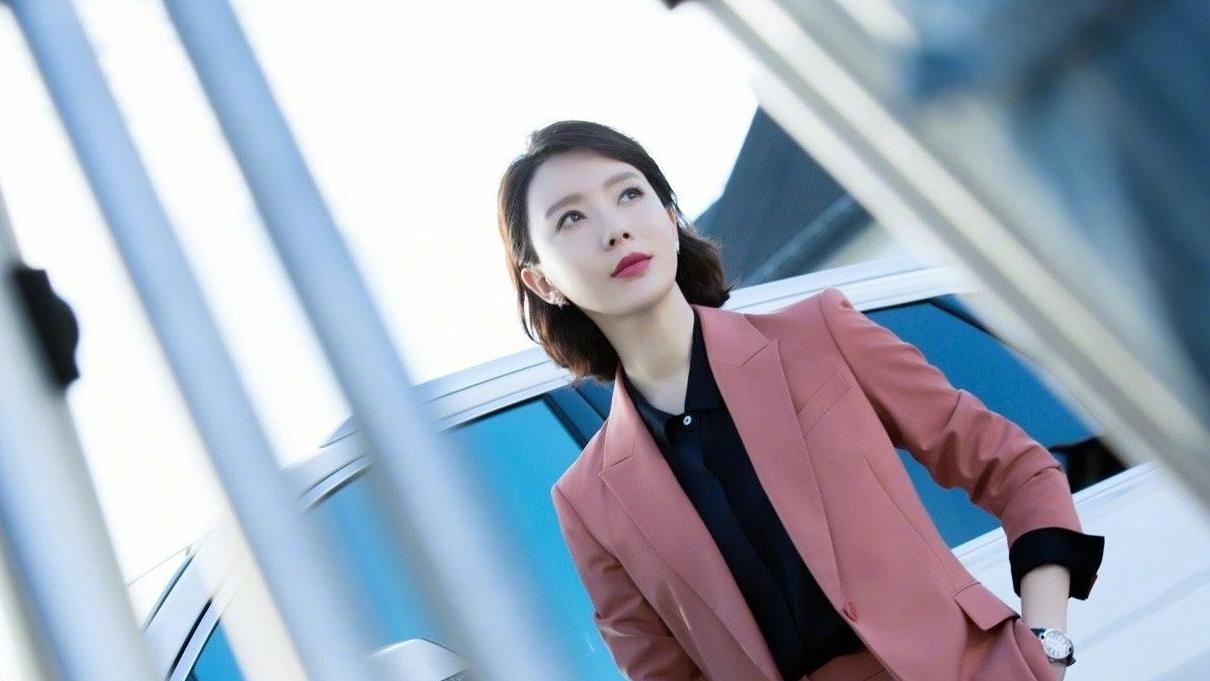 |职场不是靠“关系”和“背景”就可以升职加薪的时候了