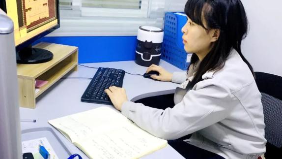 |在职场上混，就是需要懂得“说话技巧”