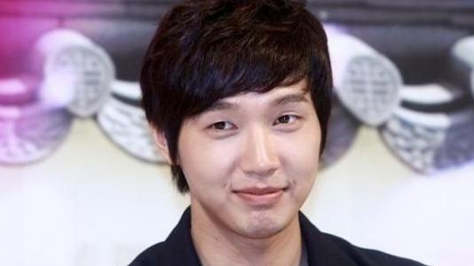 池贤宇|家族搞音乐的池贤宇，也在转型做演员之后，取得伟大成就