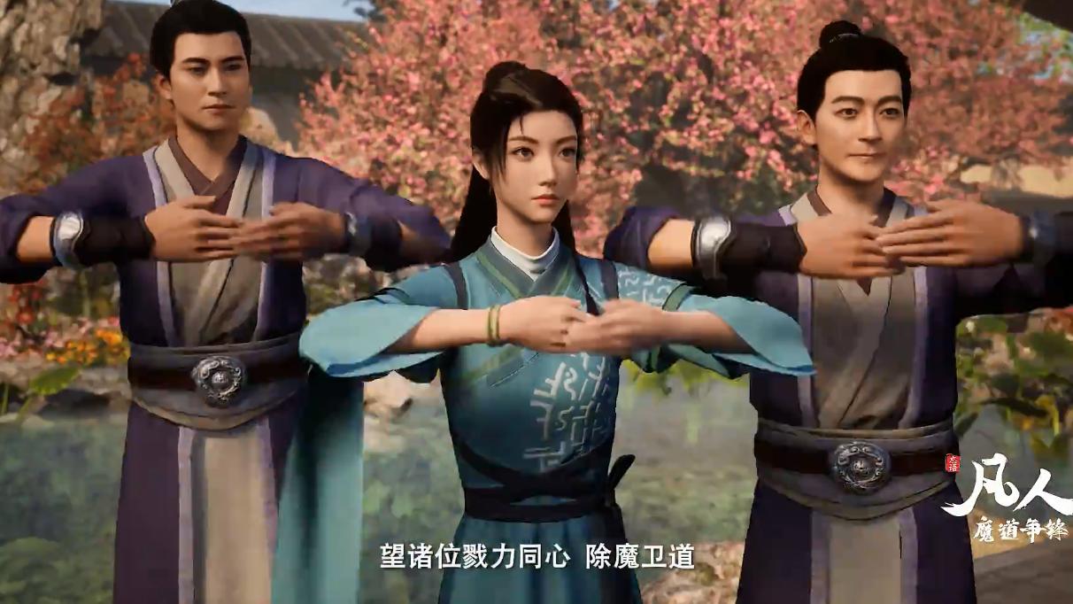 acgn漫评|那些说自己看动漫“不吹不黑”的，有几个真的不黑不吹？