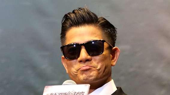 撒贝宁|孙怡，虞书欣，撒贝宁，姚安娜，张慧雯，任敏，郭富城！