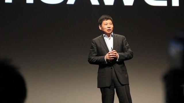 华为|华为将要有大动作？Mate50搭载新技术，预约人数已突破两百万！