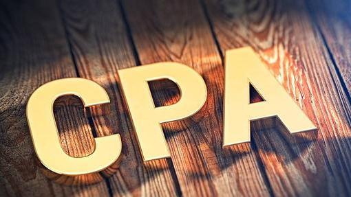 穿衣搭配|这4个资格证，就业是“加分项”，最后一个比拿到毕业证还难！