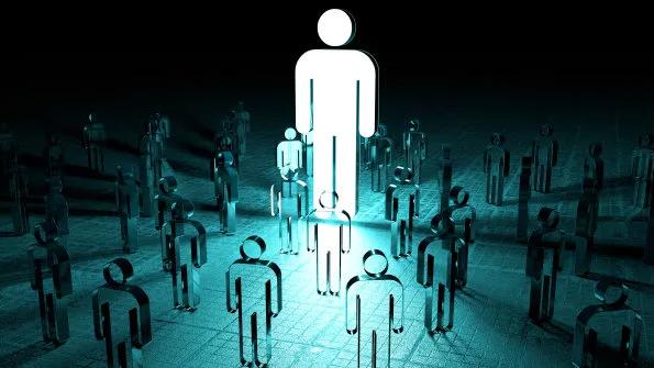 |领导让我别太嚣张，也别太委屈领导布置工作时，我应该怎么做