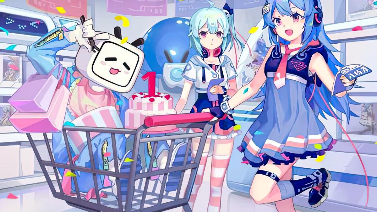 |叔叔悄悄地给蕾皇颁了一个大奖，动画区以后没有荣光