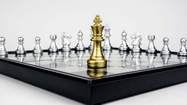 |领导面前懂得“见机行事”，往往能够让领导喜欢，从而看到你的优点