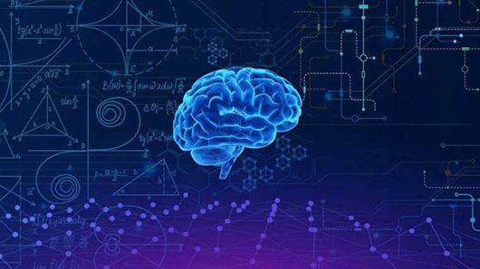 spring|新媒体，该怎么做营销？