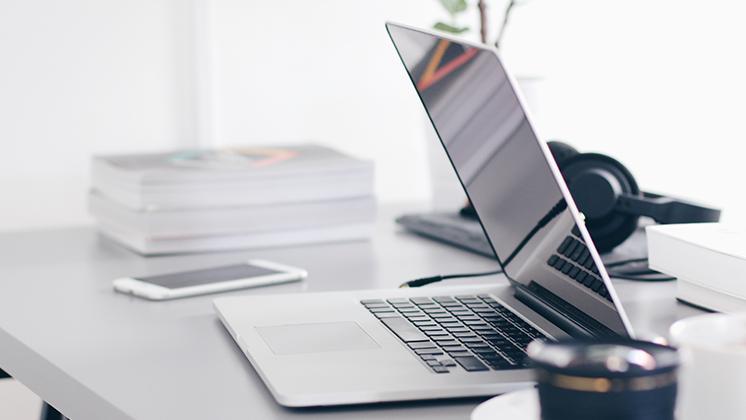 智能手表|深度解析企业如何做好网络营销