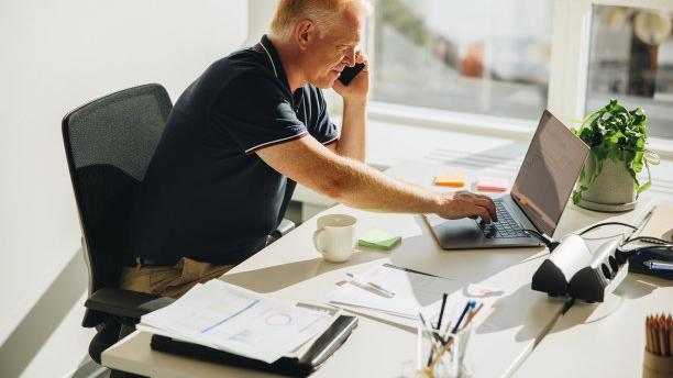 |职场交际中，这五种“情商”不要说，有些话，不要说