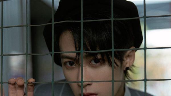 檀健次|十年沉浮檀健次，曾被大腕断言火不了，现今靠演技成功走红。