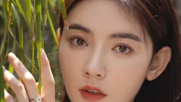 面膜 做眉毛时，细节讲究好，就可以很好地修饰脸型！——艾妍赫