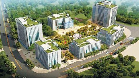 |地产项目总职位有所增多，但非主流居多，要不要看？