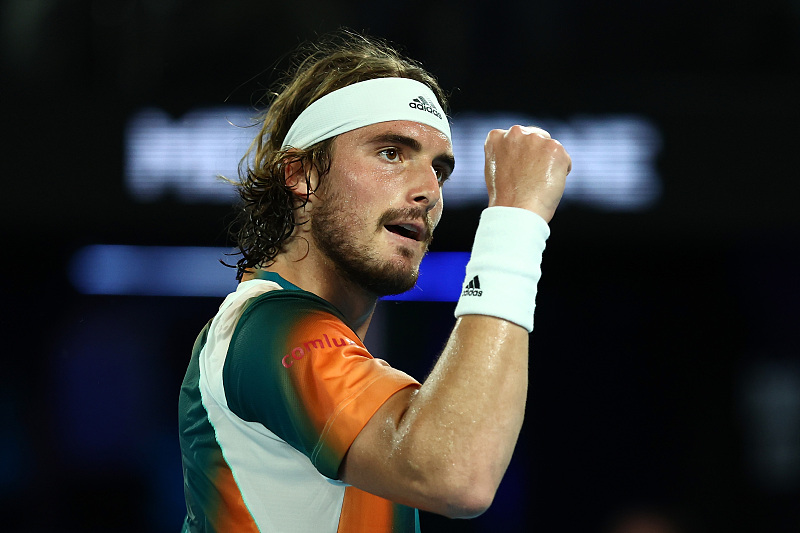 atp|ATP榜首进入动荡时期！双德争霸或让位纳达尔，众帅哥低调搅局