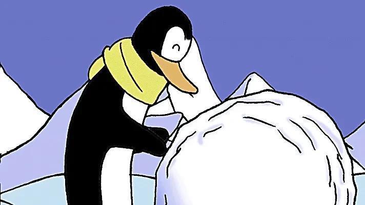 张兰|爆大小S都在吸毒！张兰：拉她们去验血全家都毁了