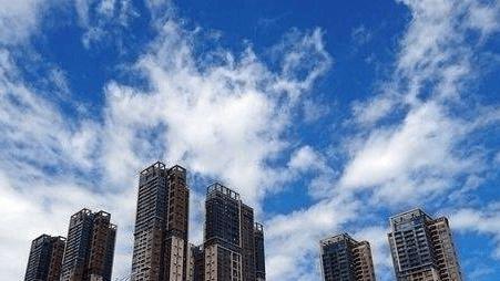 五年后，电梯房和楼梯房哪个更保值？答案显而易见！