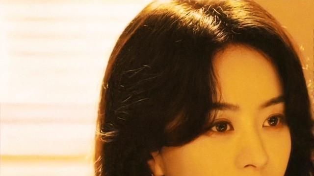 赵丽颖|9月多剧发预告，3分钟《野蛮生长》颇受期待，赵丽颖反差最大