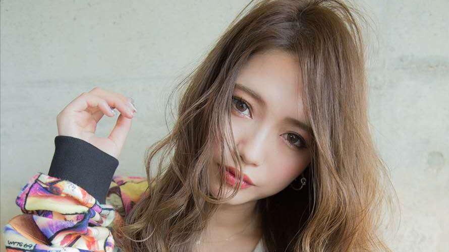 发型 适合长脸女士的10款发型，时尚减龄又显气质，衬托脸型又有高级感
