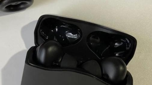 无线耳机|真无线耳机，告别盲目的品牌崇拜，实用的几款在这里了