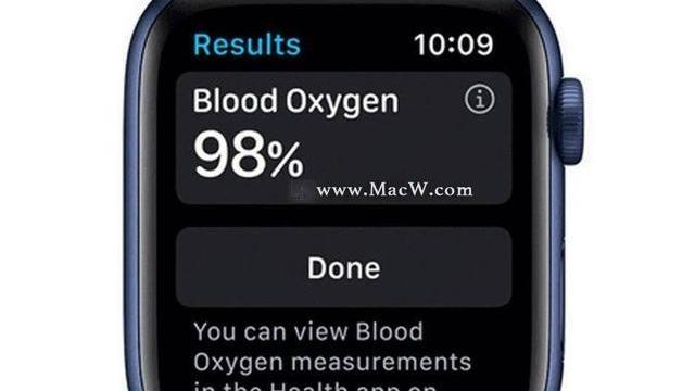 Apple Watch|黔驴技穷？网曝Applewatchs8将独占低功耗模式？