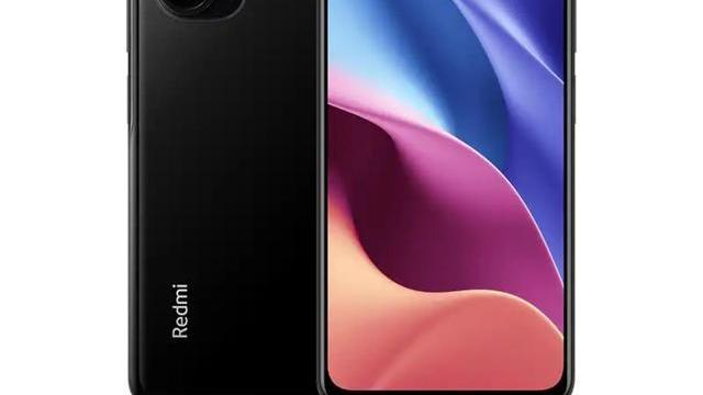 骁龙870|只要1799元，骁龙870成新一代黑马，小米这款才是真正性价比