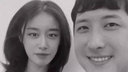 朴智妍|T-ara朴智妍将在12月10日大婚！