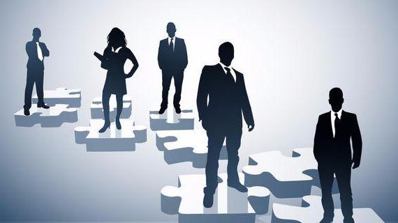 |职场上，因能力不足被同事排挤，领导却以这种方式，对你的评价