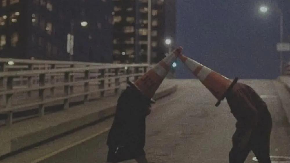 本田CRV|“希望我们都如愿以偿”