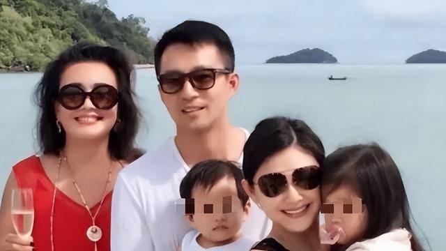 大S|张兰发文爆料大S汪小菲离婚内幕：大S原来藏了那么多细节