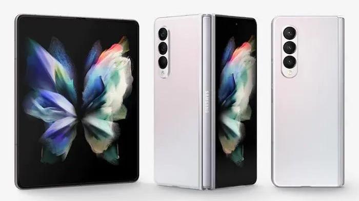 折叠屏|三星计划推出折叠屏入门新机，归属Galaxy A家族