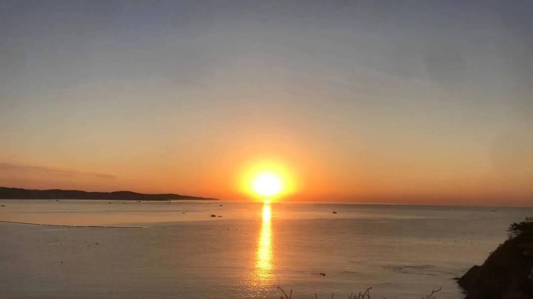 |领导并不在乎你的利益，而是在乎你的价值