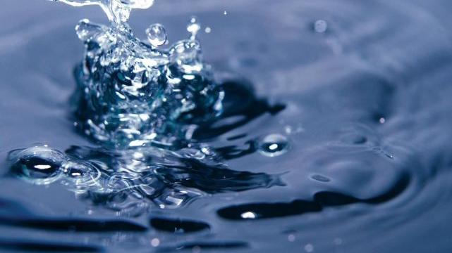 地球的水用了40多亿年，有没有变少？科学家在一块石头上找到答案