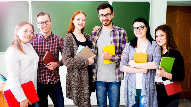 |真正情商高的人，往往都有这四个致命伤，你中招了吗？