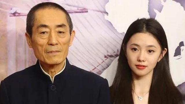 张檬|比起寒酸的婚礼，她因整容大毁前程更令人惋惜