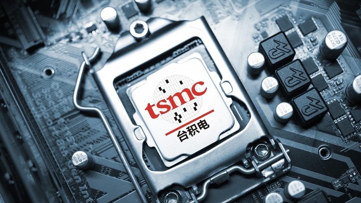 芯片|没有芯片，俄罗斯将如何生存?